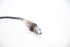 Imagen de Sonda lambda Fiat Tipo de 2015 a 2020 | 258030038 - 39 - BOSCH