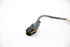Imagen de Sonda lambda Fiat Tipo de 2015 a 2020 | 258030038 - 39 - BOSCH