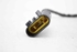 Imagen de Sonda lambda Fiat Tipo de 2015 a 2020 | 258030038 - 39 - BOSCH