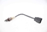 Imagen de Sonda lambda Fiat Tipo de 2015 a 2020 | 258030038 - 39 - BOSCH