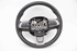 Bild von Lenkrad Fiat Tipo aus 2015 zu 2020 | 7356457150