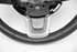 Bild von Lenkrad Fiat Tipo aus 2015 zu 2020 | 7356457150