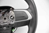 Bild von Lenkrad Fiat Tipo aus 2015 zu 2020 | 7356457150