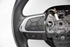 Bild von Lenkrad Fiat Tipo aus 2015 zu 2020 | 7356457150