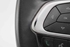 Bild von Lenkrad Fiat Tipo aus 2015 zu 2020 | 7356457150