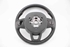 Bild von Lenkrad Fiat Tipo aus 2015 zu 2020 | 7356457150