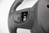 Bild von Lenkrad Fiat Tipo aus 2015 zu 2020 | 7356457150