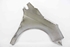 Imagen de Aleta izquierda Citroen C4 de 2010 a 2014 | 7840AS - 