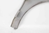 Imagen de Aleta izquierda Citroen C4 de 2010 a 2014 | 7840AS - 