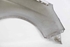 Imagen de Aleta izquierda Citroen C4 de 2010 a 2014 | 7840AS - 