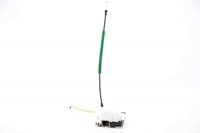 Picture of Fecho da porta trás esquerda Fiat Tipo de 2015 a 2020 | 0000051983481 - 519834810