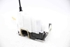 Picture of Fecho da porta trás esquerda Fiat Tipo de 2015 a 2020 | 0000051983481 - 519834810