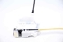 Picture of Fecho da porta trás esquerda Fiat Tipo de 2015 a 2020 | 0000051983481 - 519834810