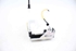 Picture of Fecho da porta trás esquerda Fiat Tipo de 2015 a 2020 | 0000051983481 - 519834810