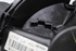 Bild von Innenraumgebläse / Heizungsgebläse Fiat Tipo aus 2015 zu 2020 | 507730100 - 507830100