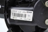 Bild von Innenraumgebläse / Heizungsgebläse Fiat Tipo aus 2015 zu 2020 | 507730100 - 507830100