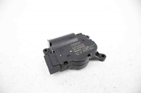 Imagem de Motor / actuador de flap da chauffage Fiat Tipo de 2015 a 2020 | A21102000 - DENSO