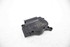 Imagem de Motor / actuador de flap da chauffage Fiat Tipo de 2015 a 2020 | A21102000 - DENSO