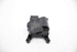 Imagem de Motor / actuador de flap da chauffage Fiat Tipo de 2015 a 2020 | A21102000 - DENSO