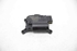 Imagem de Motor / actuador de flap da chauffage Fiat Tipo de 2015 a 2020 | A21102000 - DENSO
