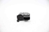Imagem de Motor / actuador de flap da chauffage Fiat Tipo de 2015 a 2020 | A21102000 - DENSO