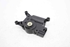 Imagem de Motor / actuador de flap da chauffage Fiat Tipo de 2015 a 2020 | A21102000 - DENSO