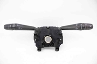 Picture of Conjunto de manete / comutador de piscas e limpa vidros Fiat Tipo de 2015 a 2020 | 7356748010