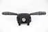 Picture of Conjunto de manete / comutador de piscas e limpa vidros Fiat Tipo de 2015 a 2020 | 7356748010