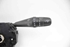 Picture of Conjunto de manete / comutador de piscas e limpa vidros Fiat Tipo de 2015 a 2020 | 7356748010