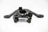 Picture of Conjunto de manete / comutador de piscas e limpa vidros Fiat Tipo de 2015 a 2020 | 7356748010