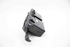 Picture of Arejador de tablier central (par) Fiat Tipo de 2015 a 2020 | 7356508740