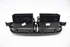 Picture of Arejador de tablier central (par) Fiat Tipo de 2015 a 2020 | 7356508740