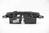 Picture of Arejador de tablier central (par) Fiat Tipo de 2015 a 2020 | 7356508740