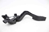Bild von Fahrpedal / Gaspedalsensor Fiat Tipo aus 2015 zu 2020 | 6PV01017520 - 51987018 - HELLA