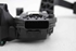Bild von Fahrpedal / Gaspedalsensor Fiat Tipo aus 2015 zu 2020 | 6PV01017520 - 51987018 - HELLA