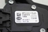 Bild von Fahrpedal / Gaspedalsensor Fiat Tipo aus 2015 zu 2020 | 6PV01017520 - 51987018 - HELLA
