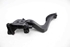 Bild von Fahrpedal / Gaspedalsensor Fiat Tipo aus 2015 zu 2020 | 6PV01017520 - 51987018 - HELLA
