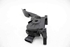 Bild von Fahrpedal / Gaspedalsensor Fiat Tipo aus 2015 zu 2020 | 6PV01017520 - 51987018 - HELLA