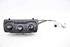 Picture of Consola de chauffage / ar condicionado Fiat Tipo de 2015 a 2020 | 735643607