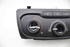 Picture of Consola de chauffage / ar condicionado Fiat Tipo de 2015 a 2020 | 735643607