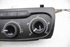 Picture of Consola de chauffage / ar condicionado Fiat Tipo de 2015 a 2020 | 735643607