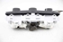Picture of Consola de chauffage / ar condicionado Fiat Tipo de 2015 a 2020 | 735643607