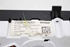 Picture of Consola de chauffage / ar condicionado Fiat Tipo de 2015 a 2020 | 735643607