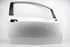 Imagem de Porta frente direita Fiat Punto de 2012 a 2018 | 0000051846216 - 