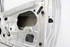 Imagem de Porta frente direita Fiat Punto de 2012 a 2018 | 0000051846216 - 