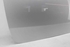 Imagem de Porta frente direita Fiat Punto de 2012 a 2018 | 0000051846216 - 