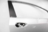 Imagem de Porta frente direita Fiat Punto de 2012 a 2018 | 0000051846216 - 
