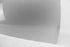 Imagem de Porta frente direita Fiat Punto de 2012 a 2018 | 0000051846216 - 