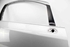 Imagem de Porta frente direita Fiat Punto de 2012 a 2018 | 0000051846216 - 
