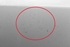 Imagem de Porta frente direita Fiat Punto de 2012 a 2018 | 0000051846216 - 